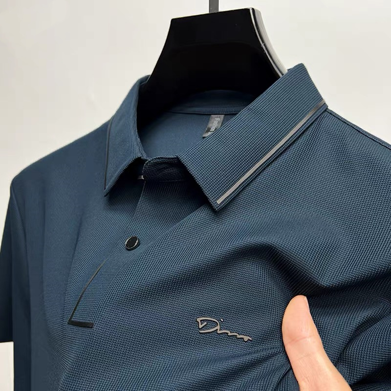 Premium lodowy jedwab oddychaj – Embroidery Premium recenzja i cena
