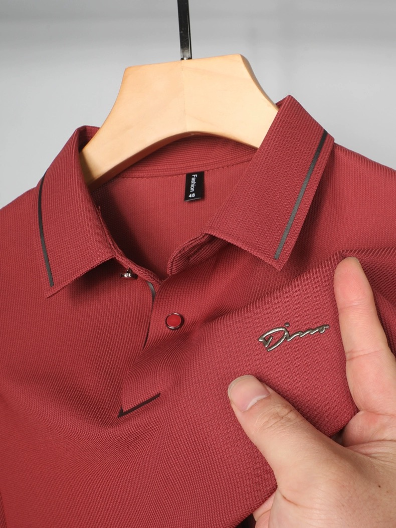 Premium lodowy jedwab oddychaj – Embroidery Premium recenzja i cena