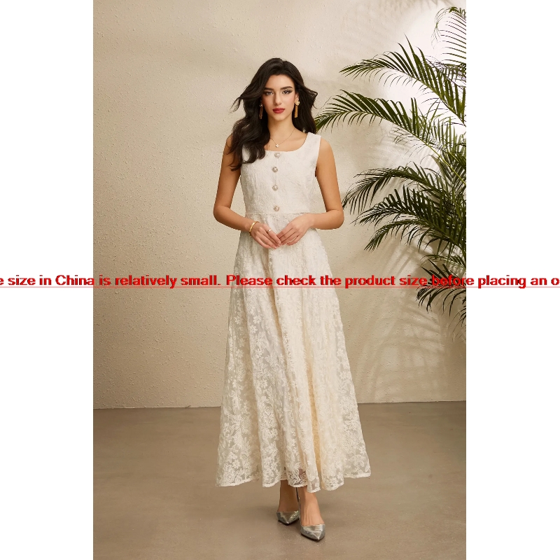 Elegancki damski zestaw z koro – Embroidery Jacket recenzja i cena
