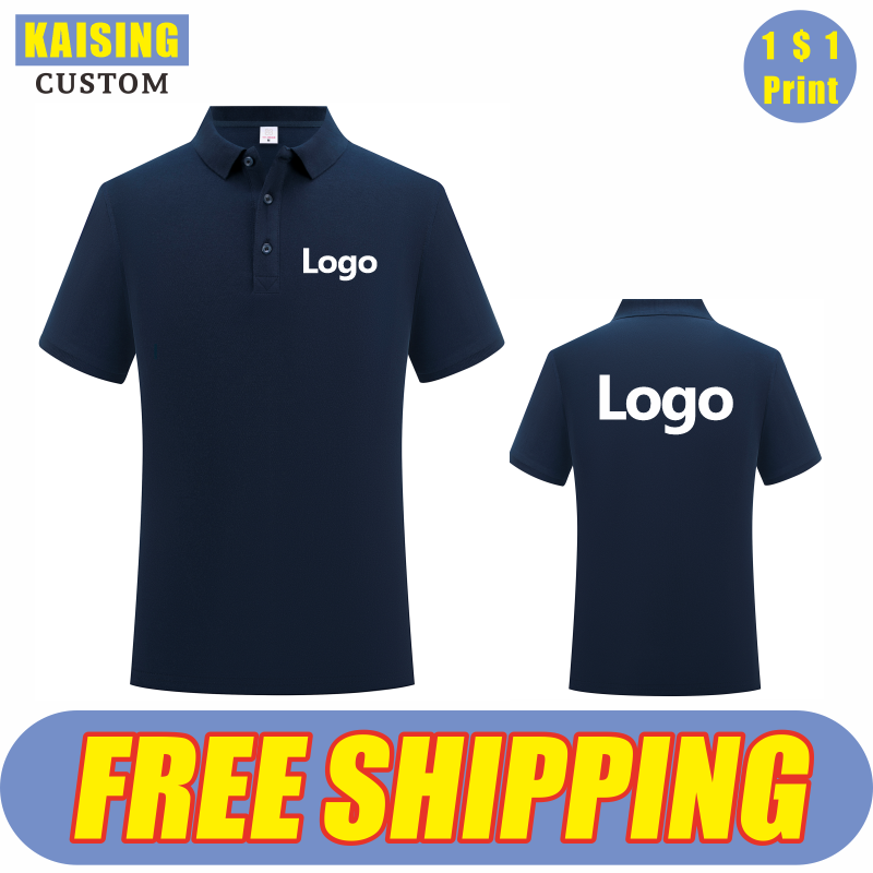 KAISING wysokiej jakości koszu – Embroidery Design Logo recenzja i cena