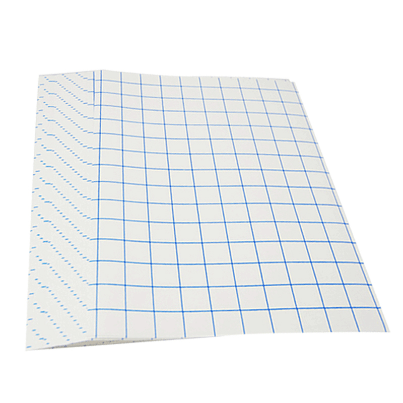 A3 A4 T shirt papier termiczny – Transfer Paper Carbon recenzja i cena