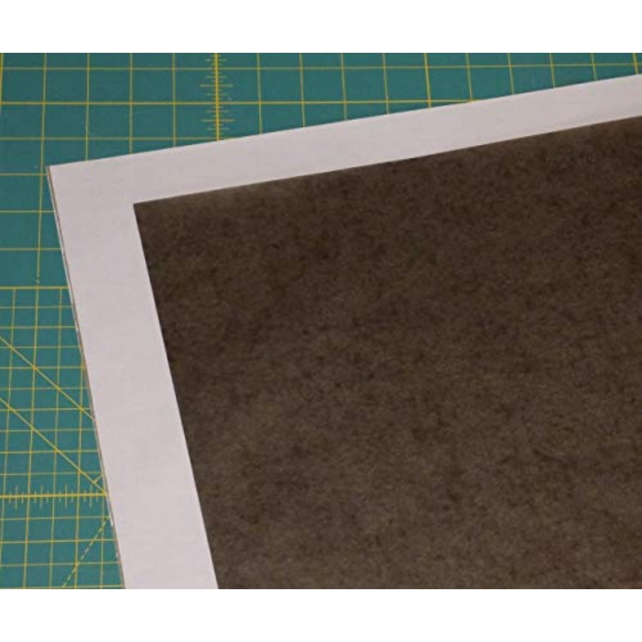 Papier do kalkowania wzorów kr – Transfer Paper Carbon recenzja i cena