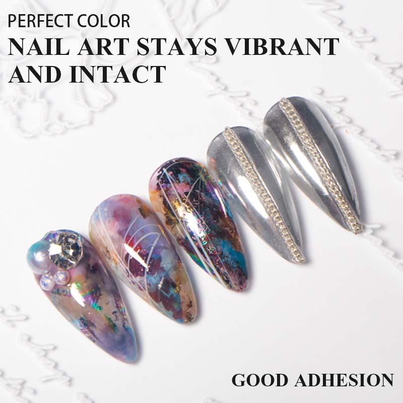 PERFECT COLOR 12ml Klej w żelu – Transfer Paper Carbon recenzja i cena