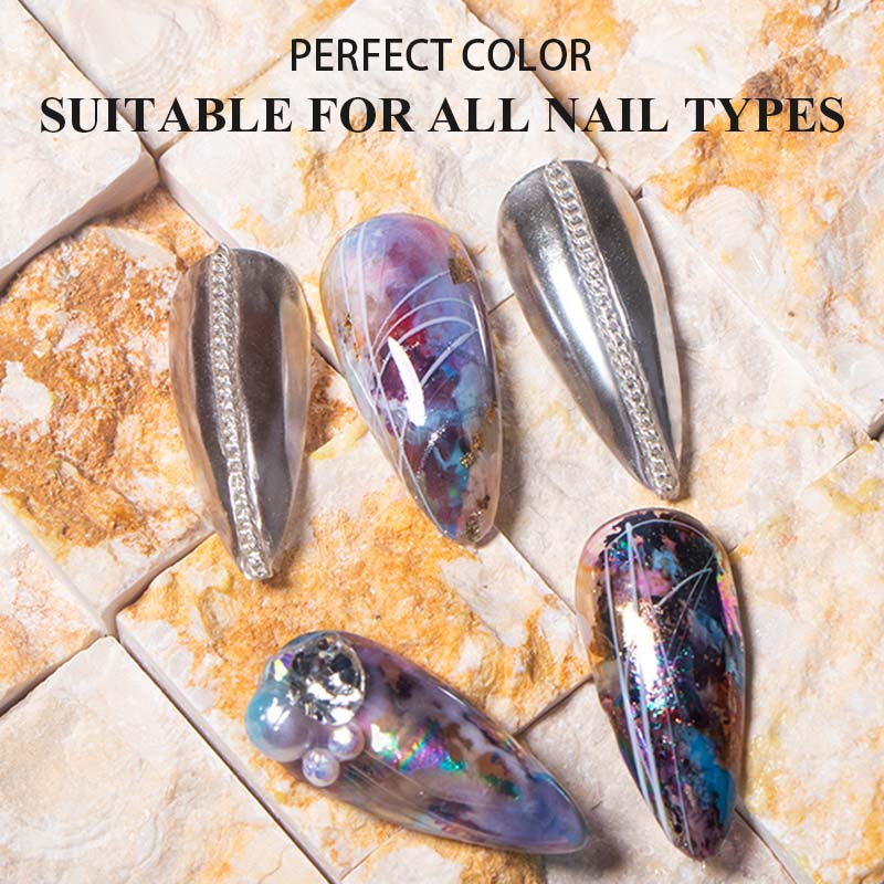 PERFECT COLOR 12ml Klej w żelu – Transfer Paper Carbon recenzja i cena