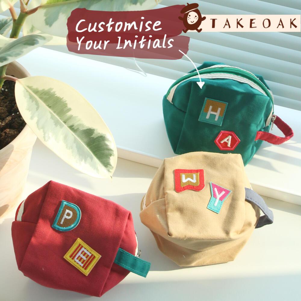 Personalizowana, szyta na zamó – Embroidery Patches recenzja i cena