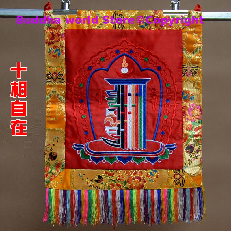 2026 NOWE buddyjskie artykuły  – Embroidery Effect Canva recenzja i cena