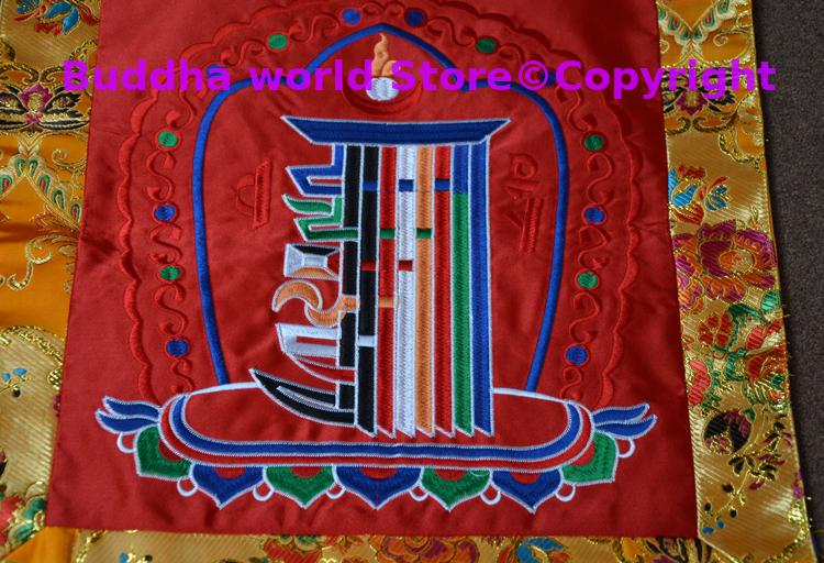 2026 NOWE buddyjskie artykuły  – Embroidery Effect Canva recenzja i cena