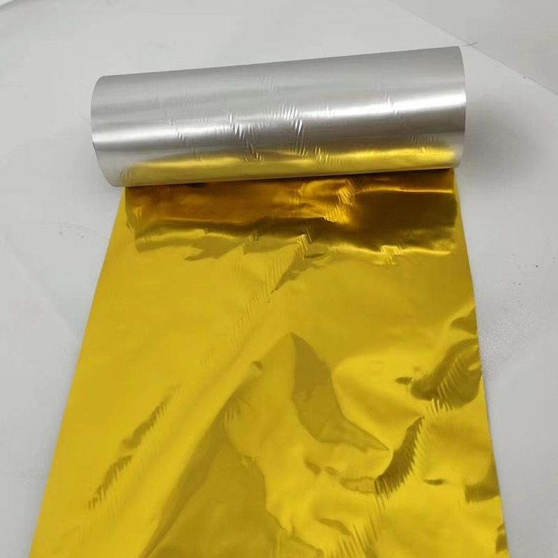 Taśma z żywicy z efektem jasne – Transfer Paper Carbon recenzja i cena