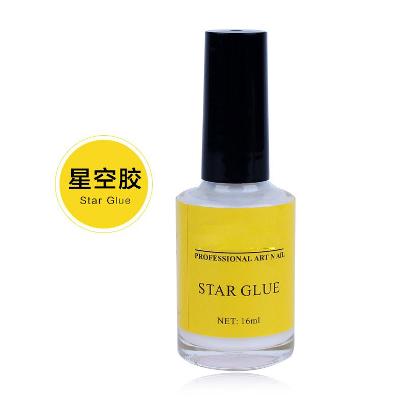 15ml Klej do paznokci Folia Gw – Transfer Paper Carbon recenzja i cena