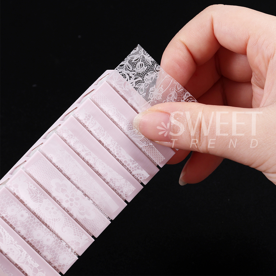 Pudełko do przechowywania foli – Transfer Paper Carbon recenzja i cena