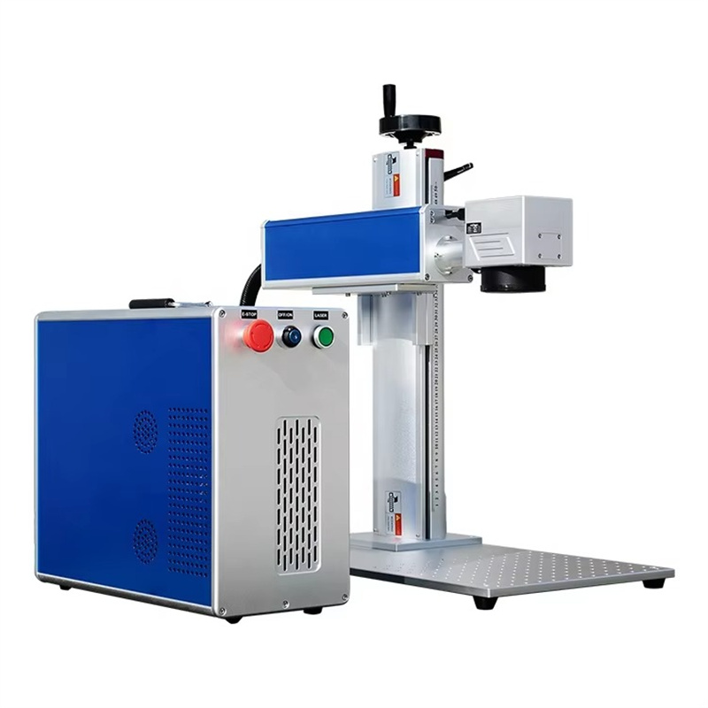 Fabryka sprzedaje laserowe zna – Embroidery Writing recenzja i cena